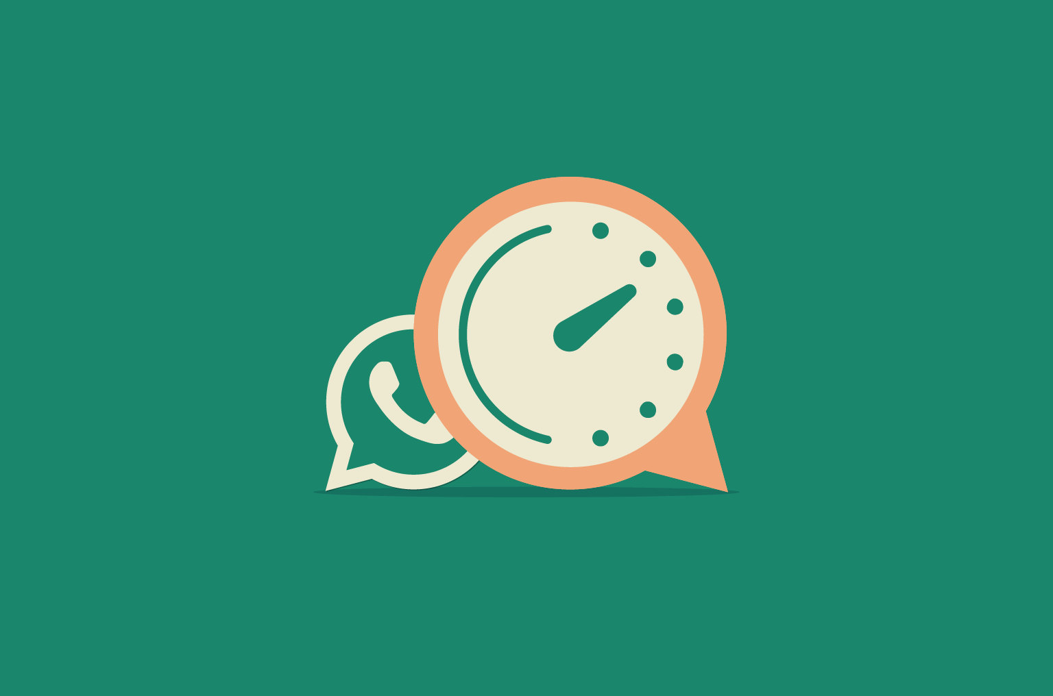 VNPay number screening technology: The key to ensuring digital payment security in Vietnam.